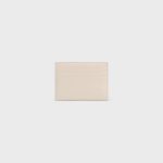 GET THE LATEST NEWS ABOUT CELINE PALE BEIGE - Image 3